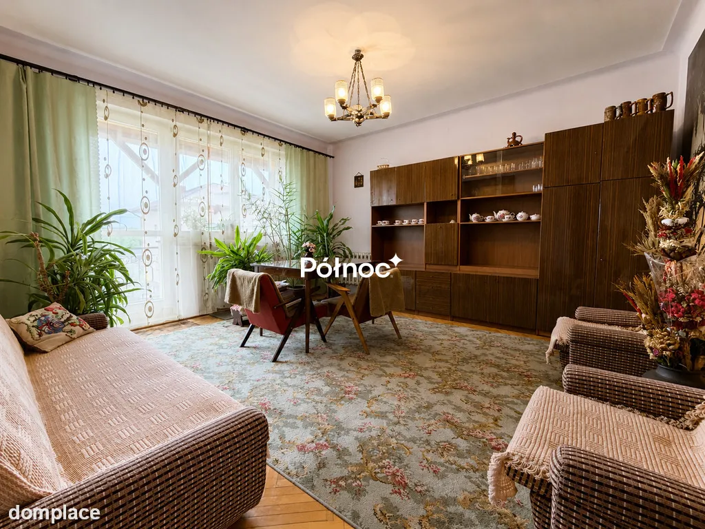 Przytulny dom 140 m2 w Chełmie, ul. Emilii Plater