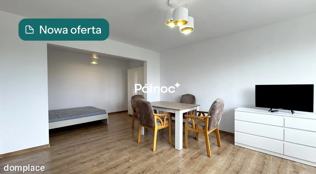 Przestronne M3 gotowe do wprowadzenia, Tysiąclecie