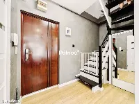 Wyszków. Dwupoziomowe 63 m² | gotowe do zamieszkania — zdjęcie 11