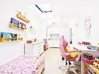 Wyszków. Dwupoziomowe 63 m² | gotowe do zamieszkania — zdjęcie 8