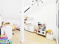 Wyszków. Dwupoziomowe 63 m² | gotowe do zamieszkania — zdjęcie 9