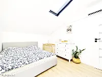 Wyszków. Dwupoziomowe 63 m² | gotowe do zamieszkania — zdjęcie 5