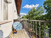 Wyszków. Dwupoziomowe 63 m² | gotowe do zamieszkania — zdjęcie 12