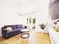 Wyszków. Dwupoziomowe 63 m² | gotowe do zamieszkania — zdjęcie 10