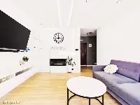 Wyszków. Dwupoziomowe 63 m² | gotowe do zamieszkania — zdjęcie 2