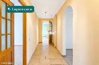 Parter w centrum - przestrzeń pełna możliwości! — zdjęcie 3