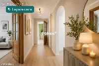 Parter w centrum - przestrzeń pełna możliwości! — zdjęcie 4