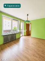 Parter w centrum - przestrzeń pełna możliwości! — zdjęcie 5