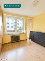 Parter w centrum - przestrzeń pełna możliwości! — zdjęcie 6