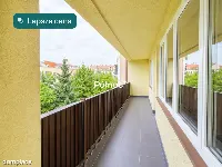 Parter w centrum - przestrzeń pełna możliwości! — zdjęcie 12