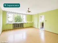 Parter w centrum - przestrzeń pełna możliwości! — zdjęcie 7