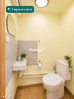 Parter w centrum - przestrzeń pełna możliwości! — zdjęcie 10