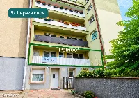 Parter w centrum - przestrzeń pełna możliwości! — zdjęcie 13
