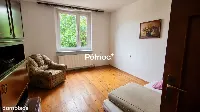 Miejskie ogrzewanie | 61m2 powierzchni mieszkalnej dla Ciebie — zdjęcie 4