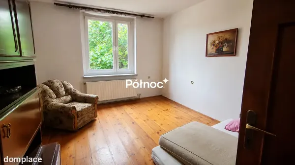 Miejskie ogrzewanie | 61m2 powierzchni mieszkalnej dla Ciebie — zdjęcie 4