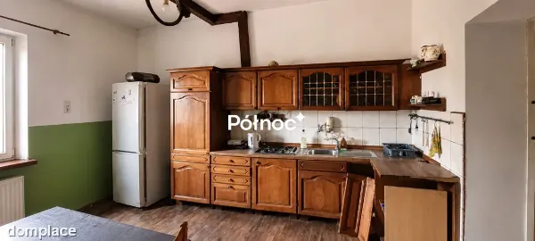 Miejskie ogrzewanie | 61m2 powierzchni mieszkalnej dla Ciebie — zdjęcie 3