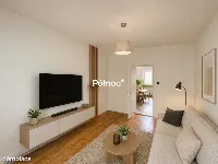 Miejskie ogrzewanie | 61m2 powierzchni mieszkalnej dla Ciebie — zdjęcie 15