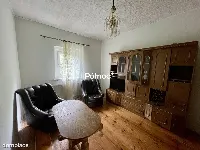 Miejskie ogrzewanie | 61m2 powierzchni mieszkalnej dla Ciebie — zdjęcie 14