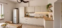 Miejskie ogrzewanie | 61m2 powierzchni mieszkalnej dla Ciebie — zdjęcie 5