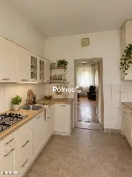 Miejskie ogrzewanie | 61m2 powierzchni mieszkalnej dla Ciebie — zdjęcie 9