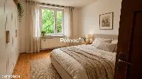 Miejskie ogrzewanie | 61m2 powierzchni mieszkalnej dla Ciebie — zdjęcie 6