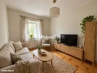 Miejskie ogrzewanie | 61m2 powierzchni mieszkalnej dla Ciebie — zdjęcie 13