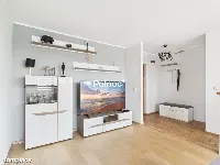 **REZERWACJA***Mieszkanie na sprzedaż 3- pokojowe w Łapach. — zdjęcie 2