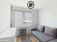 **REZERWACJA***Mieszkanie na sprzedaż 3- pokojowe w Łapach. — zdjęcie 6