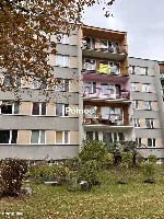 Mieszkanie — BRZESKO — zdjęcie 10