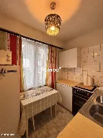 Mieszkanie — BRZESKO — zdjęcie 4