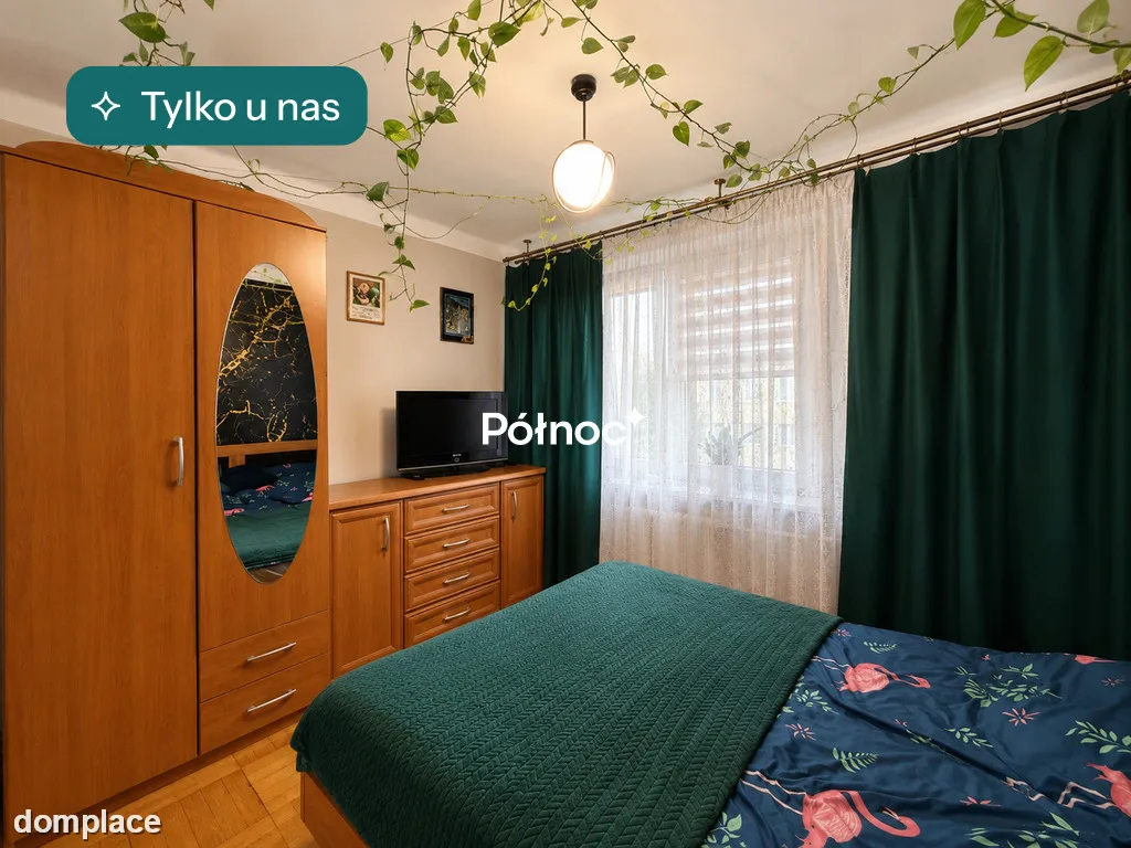 3 pokoje | Radzyń Podlaski | 59,70 m²
