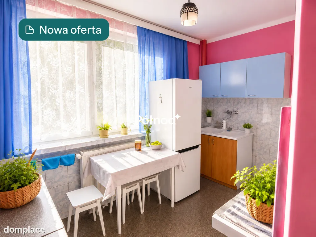 Sosnowiec || 1 piętro || blok