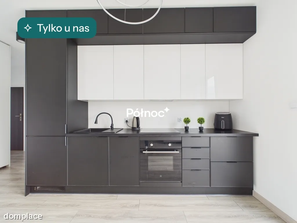 Dwupak inwestycyjny | 120,81 m² | 6 pokoi | ogród