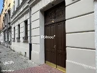 DZIEŃ OTWARTY | 17.10 | 11:00–12:00 — zdjęcie 2