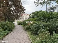 DZIEŃ OTWARTY | 17.10 | 11:00–12:00 — zdjęcie 6