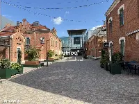 DZIEŃ OTWARTY | 17.10 | 11:00–12:00 — zdjęcie 7