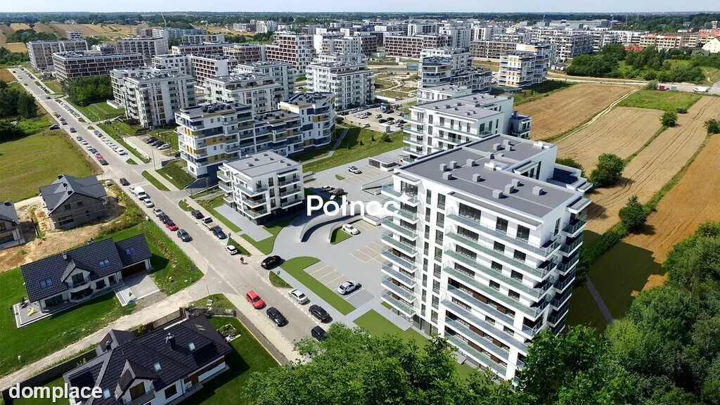 Lokal usługowy_Węglin_65m2_Na sprzedaż