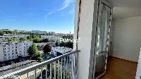 Dworzec Główny Olsztyn - Dworcowa — zdjęcie 8