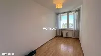 Dworzec Główny Olsztyn - Dworcowa — zdjęcie 10