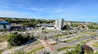 Dworzec Główny Olsztyn - Dworcowa — zdjęcie 2