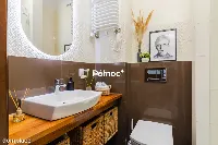 3pok.  79,21 m², blisko metra Natolin — zdjęcie 6