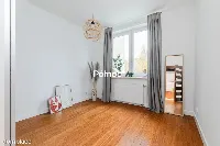 3pok.  79,21 m², blisko metra Natolin — zdjęcie 10