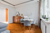 3pok.  79,21 m², blisko metra Natolin — zdjęcie 2