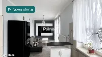 Kawalerka 31m² | 4 piętro | super lokalizacja! — zdjęcie 1