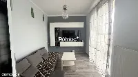 Kawalerka 31m² | 4 piętro | super lokalizacja! — zdjęcie 2
