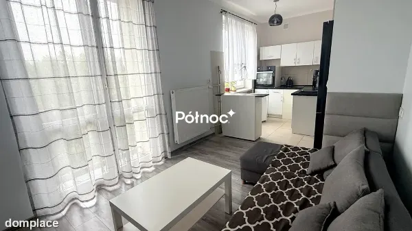 Kawalerka 31m² | 4 piętro | super lokalizacja! — zdjęcie 3