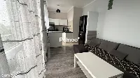 Kawalerka 31m² | 4 piętro | super lokalizacja! — zdjęcie 4