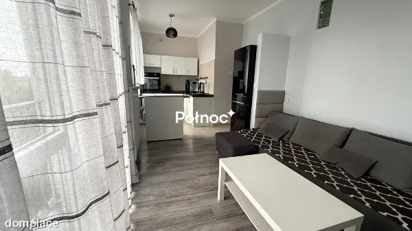 Kawalerka 31m² | 4 piętro | super lokalizacja! — zdjęcie 4