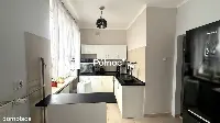 Kawalerka 31m² | 4 piętro | super lokalizacja! — zdjęcie 5