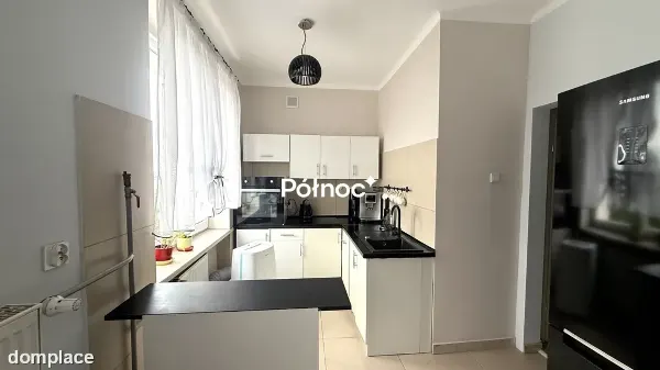 Kawalerka 31m² | 4 piętro | super lokalizacja! — zdjęcie 5